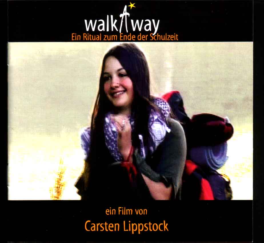 DVD-Cover